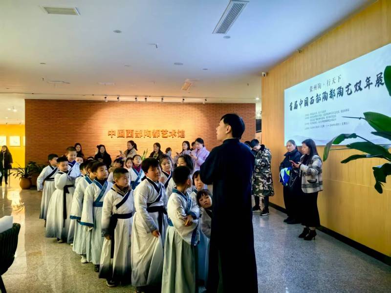 钟山区品牌营销