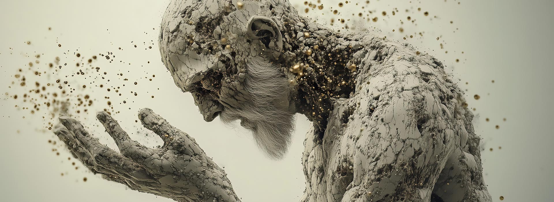 钟山区培训讲座公司