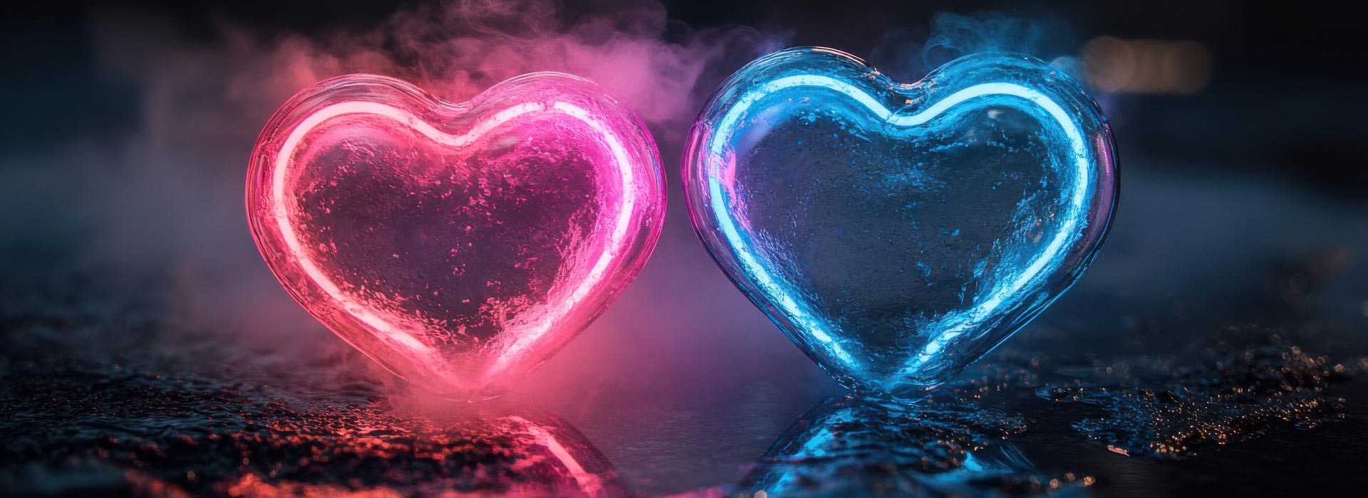 钟山区文旅策划公司